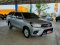 TOYOTA HILUX REVO SMARTCAB 2.4 E M/T 2018