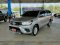TOYOTA HILUX REVO SMARTCAB 2.4 E M/T 2018