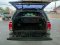 TOYOTA HILUX REVO SMARTCAB 2.4 E M/T 2018