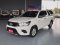 TOYOTA HILUX REVO SMARTCAB 2.4 E M/T 2017