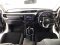 TOYOTA HILUX REVO SMARTCAB 2.4 E M/T 2017