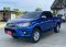 TOYOTA HILUX REVO SMARTCAB PRERUNNER 2.8 G NAVI M/T 2017*