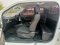 ISUZU D-MAX SPACECAB HI-LANDER 1.9 L DA Ddi M/T 2020