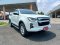ISUZU D-MAX SPACECAB HI-LANDER 1.9 L DA Ddi M/T 2020