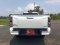 ISUZU D-MAX SPACECAB HI-LANDER 1.9 L DA Ddi M/T 2020