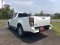 ISUZU D-MAX SPACECAB HI-LANDER 1.9 L DA Ddi M/T 2020