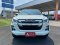 ISUZU D-MAX SPACECAB HI-LANDER 1.9 L DA Ddi M/T 2020