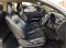 MITSUBISHI TRITON MEGACAB PLUS 2.4 GT MIVEC M/T 2019*