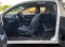MITSUBISHI TRITON MEGACAB PLUS 2.4 GT MIVEC M/T 2019*