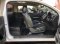 MITSUBISHI TRITON MEGACAB PLUS 2.4 GT MIVEC M/T 2019*