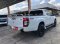 MITSUBISHI TRITON MEGACAB PLUS 2.4 GT MIVEC M/T 2019*