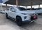 MITSUBISHI TRITON MEGACAB PLUS 2.4 GT MIVEC M/T 2019*