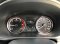 MITSUBISHI TRITON MEGACAB PLUS 2.4 GT MIVEC M/T 2019*