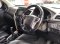 MITSUBISHI TRITON MEGACAB PLUS 2.4 GT MIVEC M/T 2019*