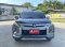 MITSUBISHI TRITON MEGACAB 2.5 GLX M/T 2021