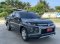 MITSUBISHI TRITON MEGACAB 2.5 GLX M/T 2021