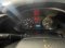 TOYOTA HILUX REVO SMARTCAB PRERUNNER 2.4 J PLUS M/T 2019