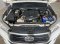 TOYOTA HILUX REVO SMARTCAB PRERUNNER 2.4 J PLUS M/T 2019