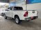 TOYOTA HILUX REVO SMARTCAB PRERUNNER 2.4 J PLUS M/T 2019