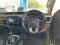 TOYOTA HILUX REVO SMARTCAB PRERUNNER 2.4 E PLUS M/T 2018