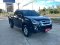 ISUZU D-MAX SPACECAB HI-LANDER 1.9 Z Ddi DVD M/T 2017