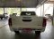TOYOTA HILUX REVO SMARTCAB 2.4 ENTRY Z EDITION M/T 2021