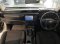 TOYOTA HILUX REVO SMARTCAB 2.4 ENTRY Z EDITION M/T 2021