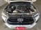 TOYOTA HILUX REVO SMARTCAB 2.4 ENTRY Z EDITION M/T 2021