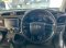 TOYOTA HILUX REVO SINGLECAB 2.4 J M/T 2019