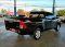 TOYOTA HILUX REVO SMARTCAB 2.4 ENTRY Z EDITION M/T 2021