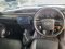 TOYOTA HILUX REVO SINGLECAB 2.4 J M/T 2019
