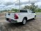 TOYOTA HILUX REVO SMARTCAB 2.4 MID Z EDITION M/T 2022*