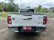 TOYOTA HILUX REVO SMARTCAB 2.4 MID Z EDITION M/T 2022*