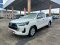 TOYOTA HILUX REVO SMARTCAB 2.4 MID Z EDITION M/T 2022*