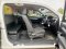 TOYOTA HILUX REVO SMARTCAB 2.4 MID Z EDITION M/T 2022*