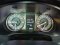TOYOTA HILUX REVO SMARTCAB 2.4 MID Z EDITION M/T 2022*
