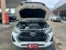TOYOTA HILUX REVO SMARTCAB 2.4 MID Z EDITION M/T 2022*