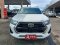 TOYOTA HILUX REVO SMARTCAB 2.4 MID Z EDITION M/T 2022*