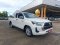TOYOTA HILUX REVO SMARTCAB 2.4 MID Z EDITION M/T 2022*