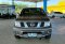 NISSAN NAVARA KINGCAB CALIBRE 2.5 SE M/T 2013*