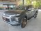 MITSUBISHI TRITON MEGACAB PLUS 2.4 GT MIVEC M/T 2019*