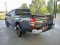 MITSUBISHI TRITON MEGACAB PLUS 2.4 GT MIVEC M/T 2019*