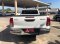 TOYOTA HILUX REVO SMARTCAB 2.4 J M/T 2017