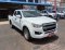 ISUZU D-MAX SPACECAB 1.9 S Ddi M/T 2020