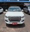 ISUZU D-MAX SPACECAB 1.9 S Ddi M/T 2020
