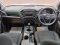 ISUZU D-MAX SPACECAB 1.9 S Ddi M/T 2020