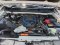 ISUZU D-MAX SPACECAB 1.9 S Ddi M/T 2020