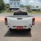 ISUZU D-MAX SPACECAB 1.9 S Ddi M/T 2020