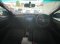 TOYOTA HILUX REVO SMARTCAB PRERUNNER 2.4 J PLUS M/T 2020*