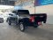 TOYOTA HILUX REVO SMARTCAB PRERUNNER 2.4 J PLUS M/T 2020*